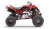 Scooter icon