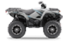 Scooter icon