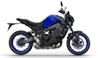 FZ Series icon