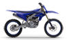 Off Road icon