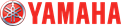 Yamaha logo Subnav